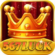 567LUCK - Petualangan RPG yang Penuh Tantangan