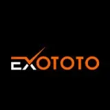 EXOTOTO - Pertarungan Memukau di Dunia Fighting