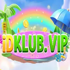 IDKLUB - Game Olahraga Seru untuk Para Pecinta Sports