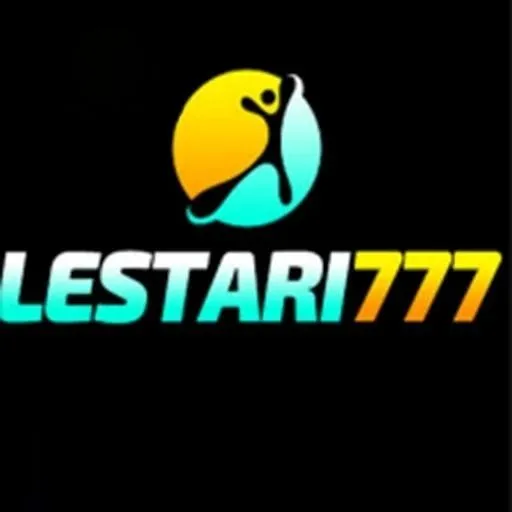 LESTARI777 - Petualangan Memancing yang Seru dan Menantang
