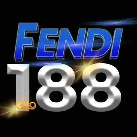 fendi188